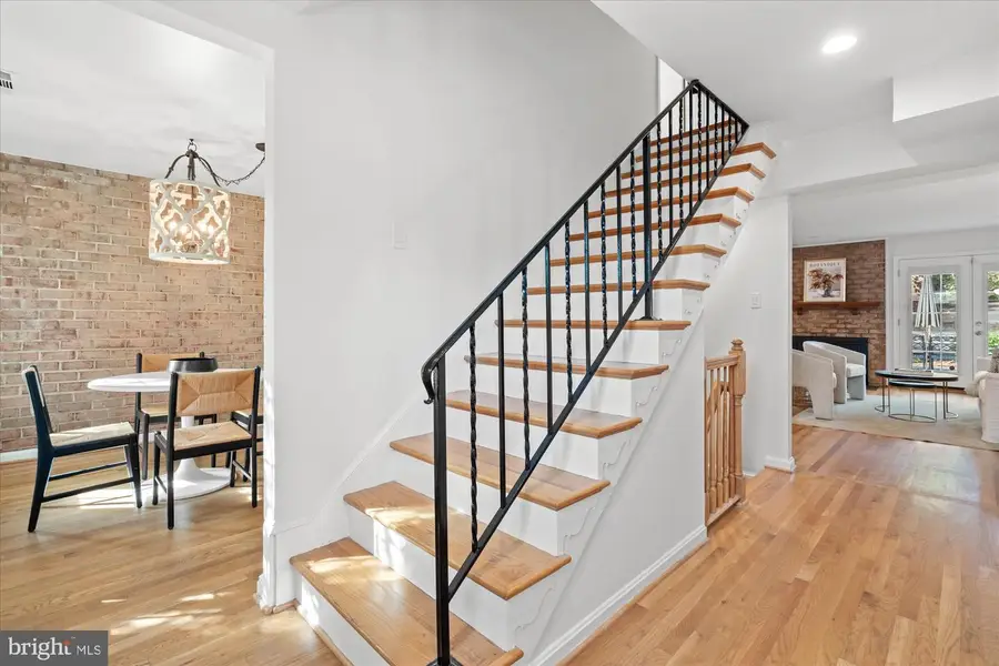 5431 Richenbacher Ave, Alexandria, VA 22304 - #3