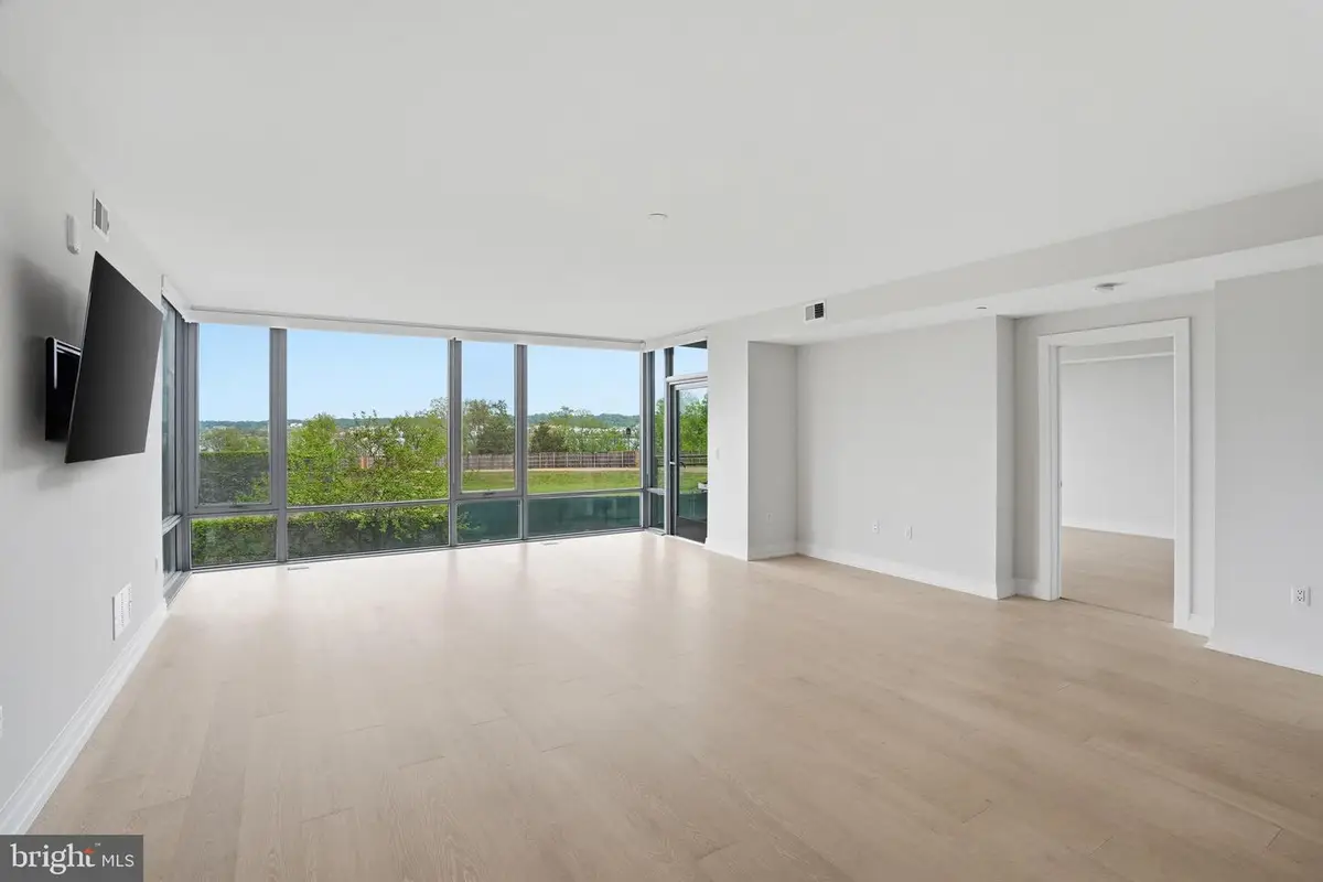 1201 N Royal St #206, Alexandria, VA 22314 - #1