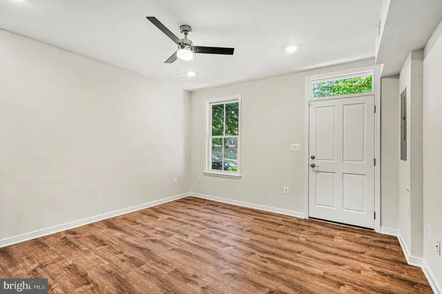 1216 Princess St, Alexandria, VA 22314 - #3