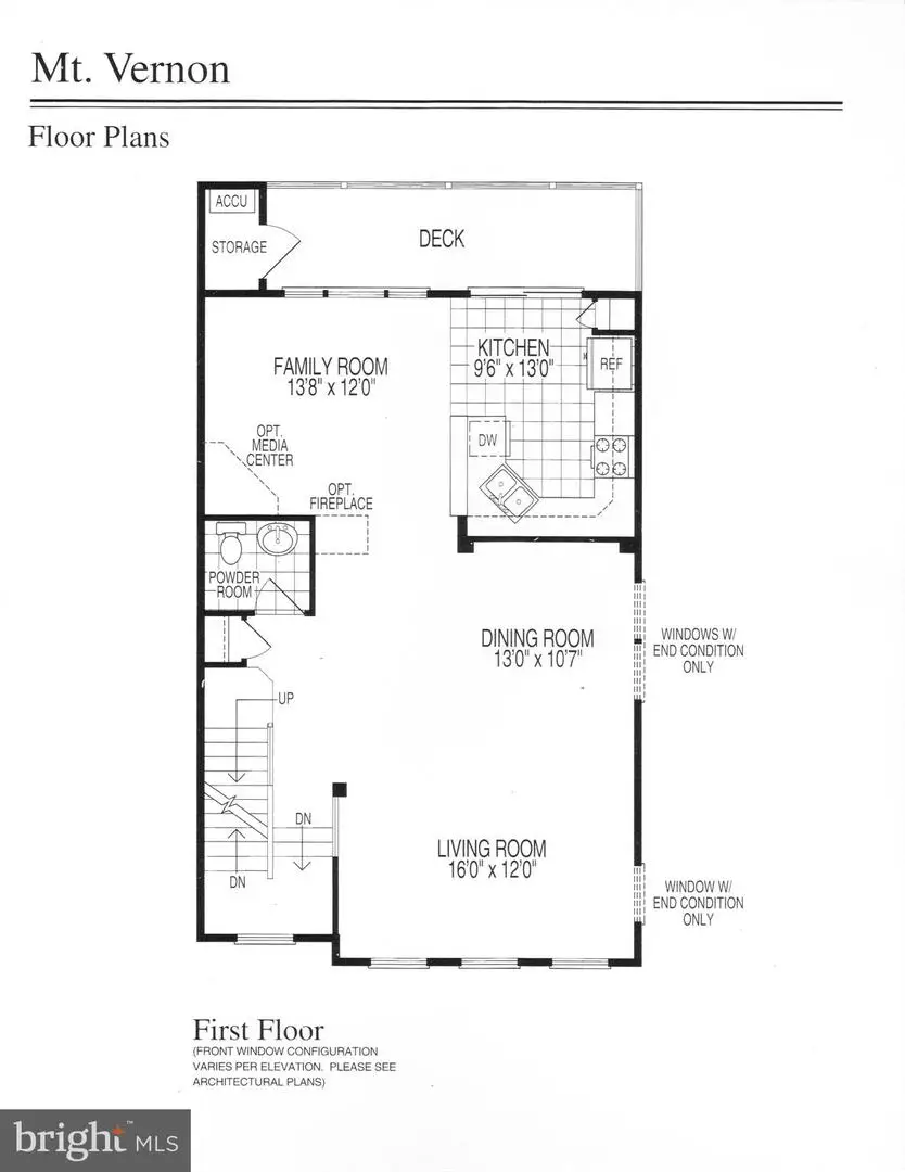 199 Martin Ln, Alexandria, VA 22304 - #3