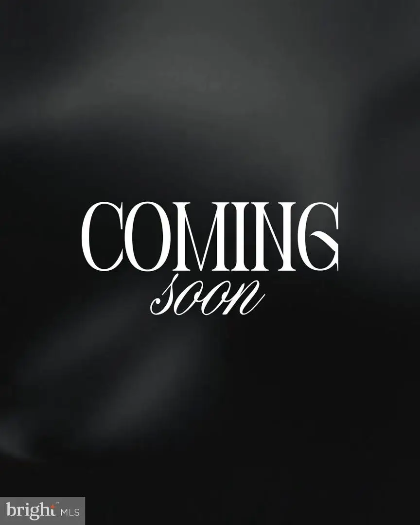 2181 Jamieson Ave #1410/1411, Alexandria, VA 22314 - #2