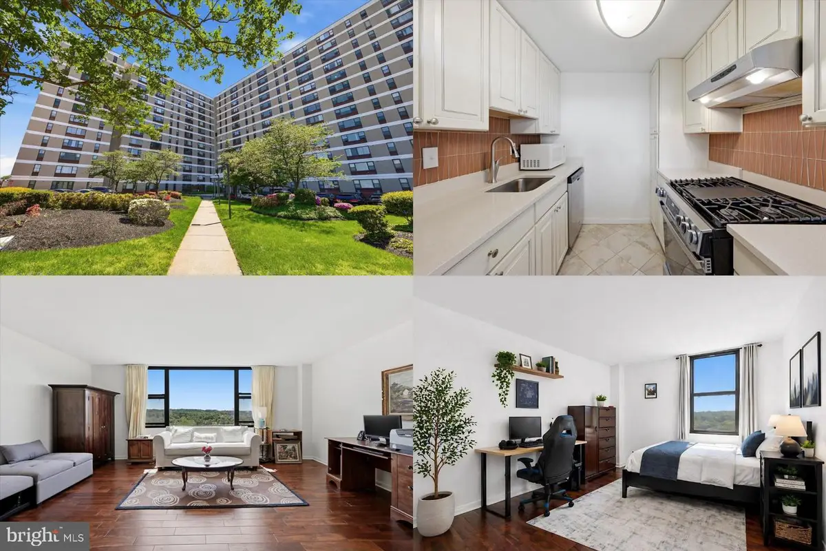 4600 Duke St #928, Alexandria, VA 22304 - #1