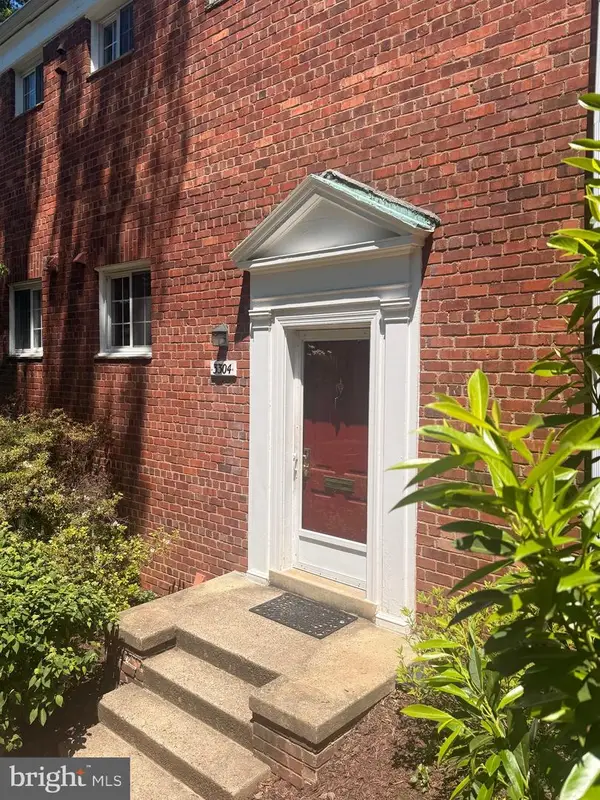 3304 Gunston Rd, ALEXANDRIA, VA 22302