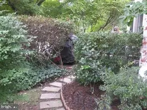 3413 Valley Dr, Alexandria, VA 22302 - #2