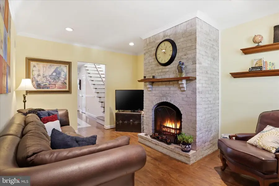 914 Pendleton St, Alexandria, VA 22314 - #3