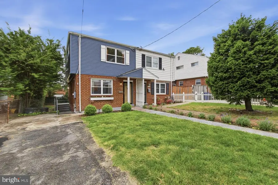 3916 Vermont Ave, Alexandria, VA 22304 - #2