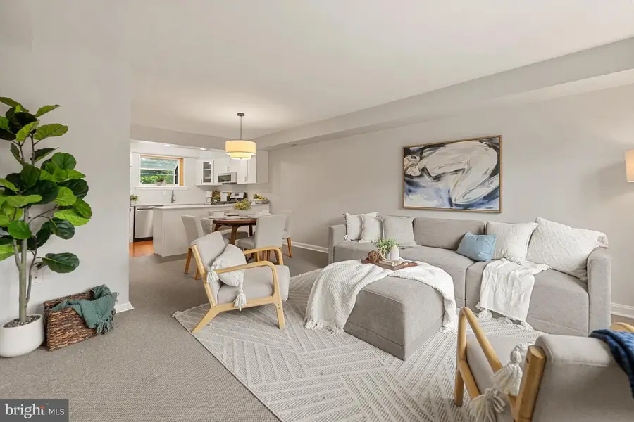 3825 Keller Ave #181, Alexandria, VA 22302 - #2
