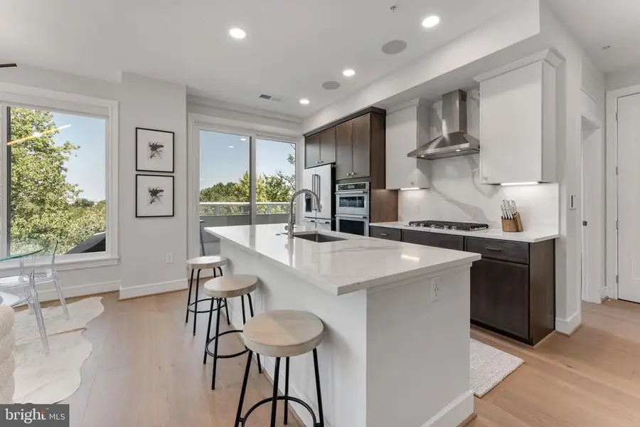 635 Slaters Ln #306, Alexandria, VA 22314 - #3