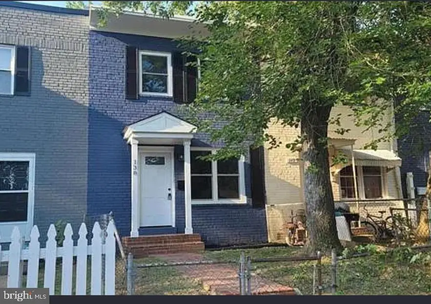 138 Dale St, Alexandria, VA 22305 - #3