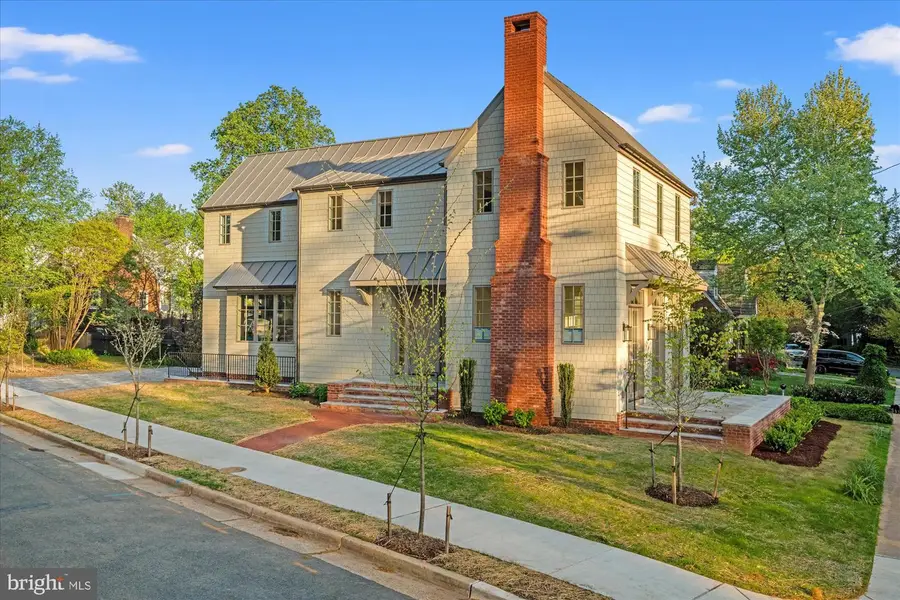 1004 Virginia Ave, Alexandria, VA 22302 - #3