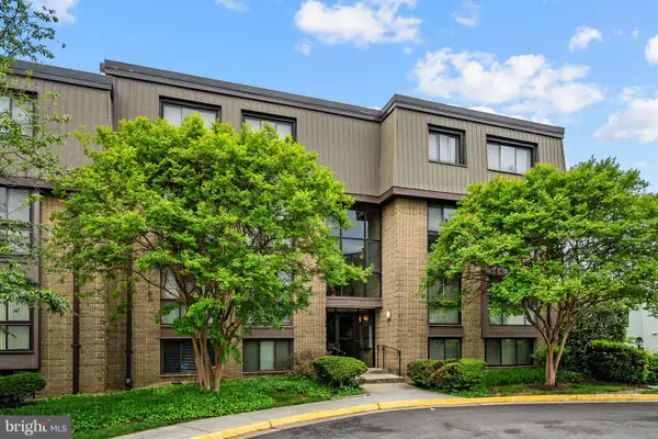 5101 Maris Ave #401, ALEXANDRIA, VA 22304