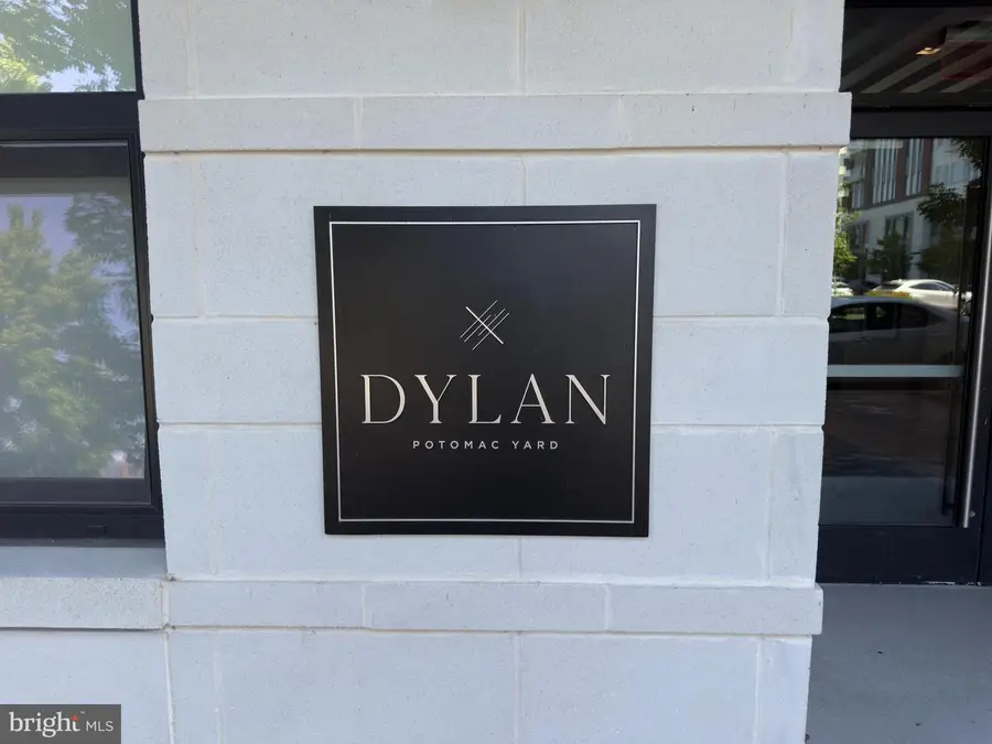 701 Swann Ave #511, Alexandria, VA 22301 - #3