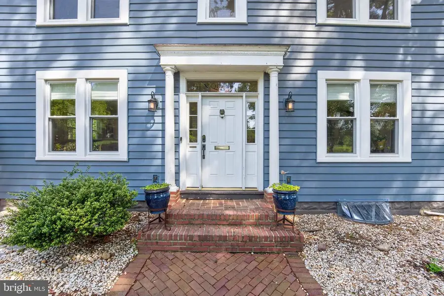 805 N Quaker Ln, Alexandria, VA 22302 - #3