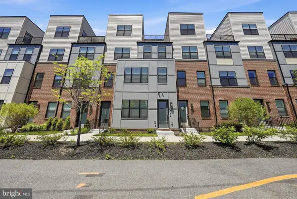 4927 Eisenhower Ave, ALEXANDRIA, VA 22304