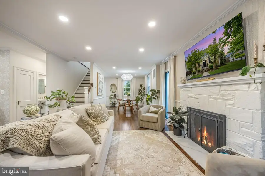 222 E Oxford Ave, Alexandria, VA 22301 - #3
