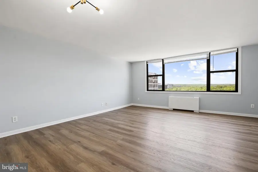 4600 Duke St #1418, Alexandria, VA 22304 - #3