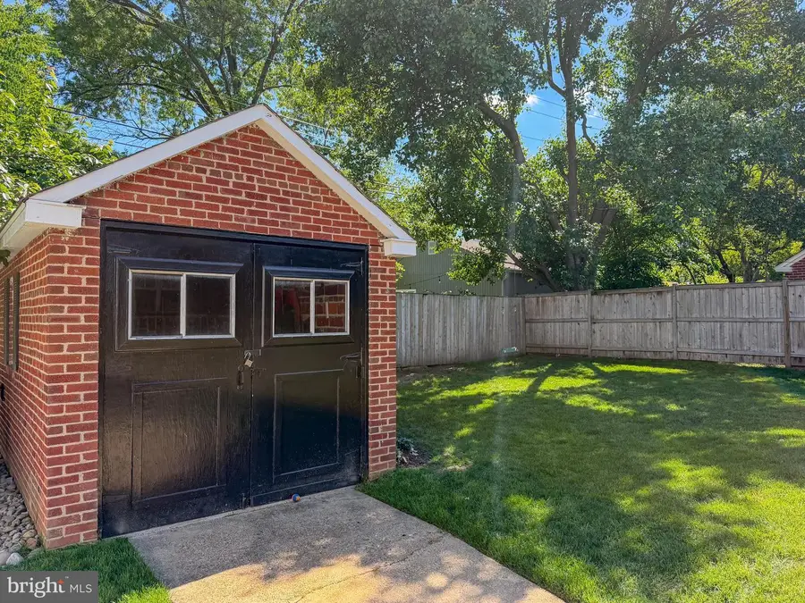 10 W Oak St, Alexandria, VA 22301 - #3