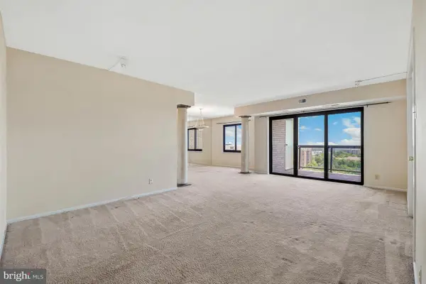 205 Yoakum Pkwy #1809, ALEXANDRIA, VA 22304
