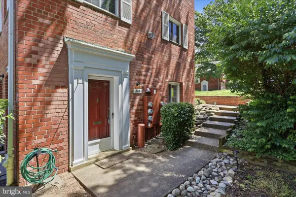 1619 Fitzgerald Ln #912, ALEXANDRIA, VA 22302