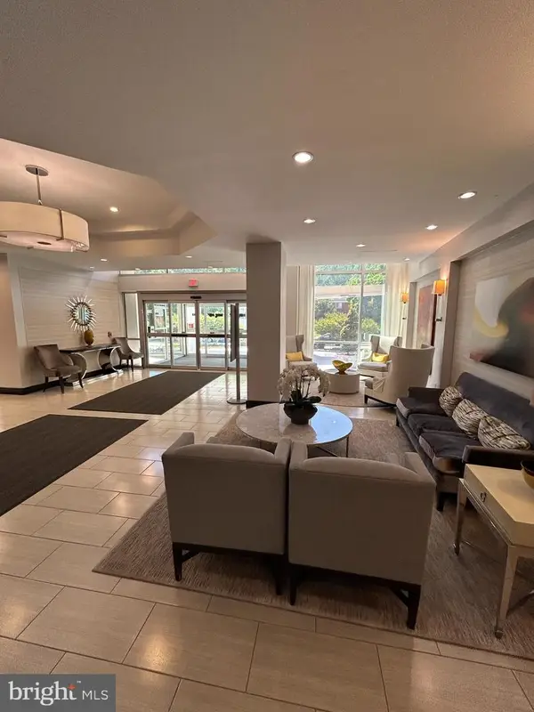 1225 Martha Custis Dr #505, ALEXANDRIA, VA 22302