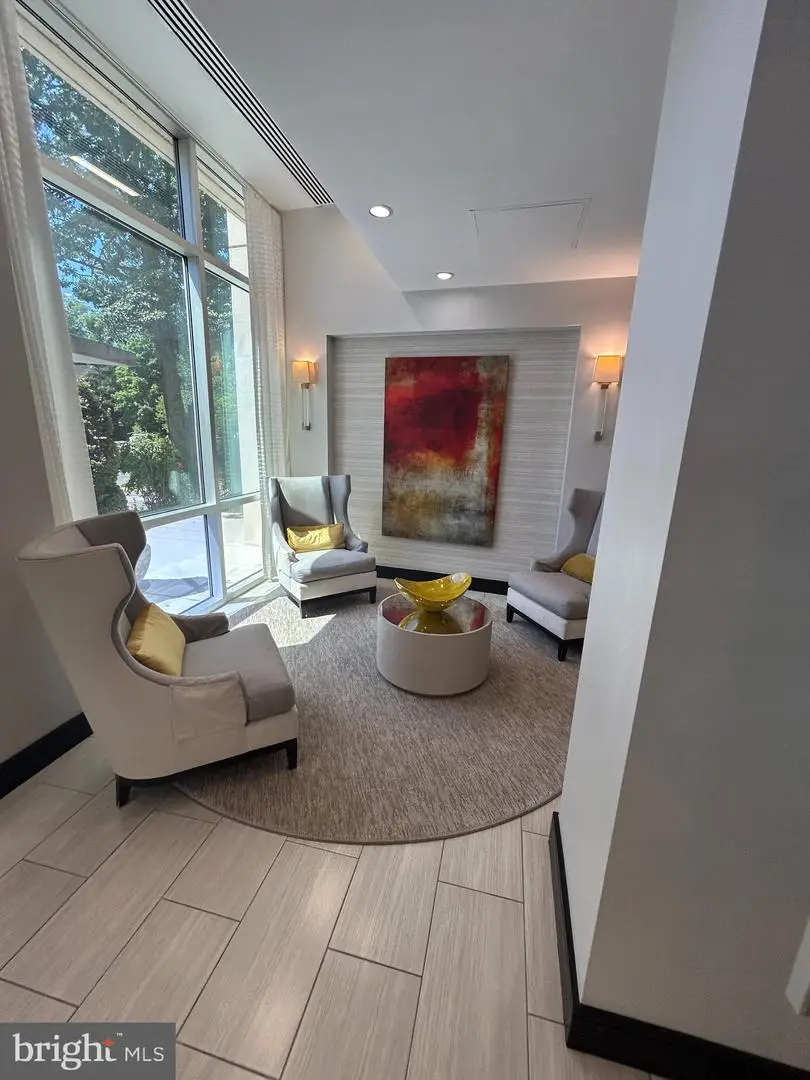 1225 Martha Custis Dr #505, Alexandria, VA 22302 - #2