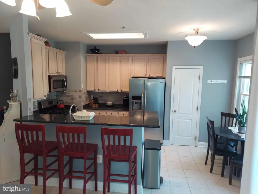 111 Lake Cook Dr, Alexandria, VA 22304 - #3