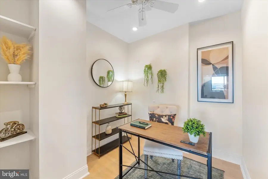 200 N Pickett St #1614, Alexandria, VA 22304 - #3