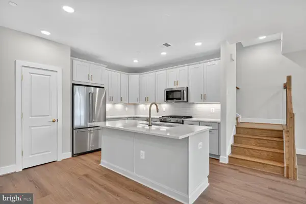 142 Pepperell St, ALEXANDRIA, VA 22304