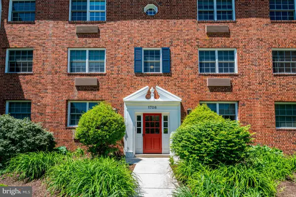 1708 W Abingdon Dr #301, ALEXANDRIA, VA 22314