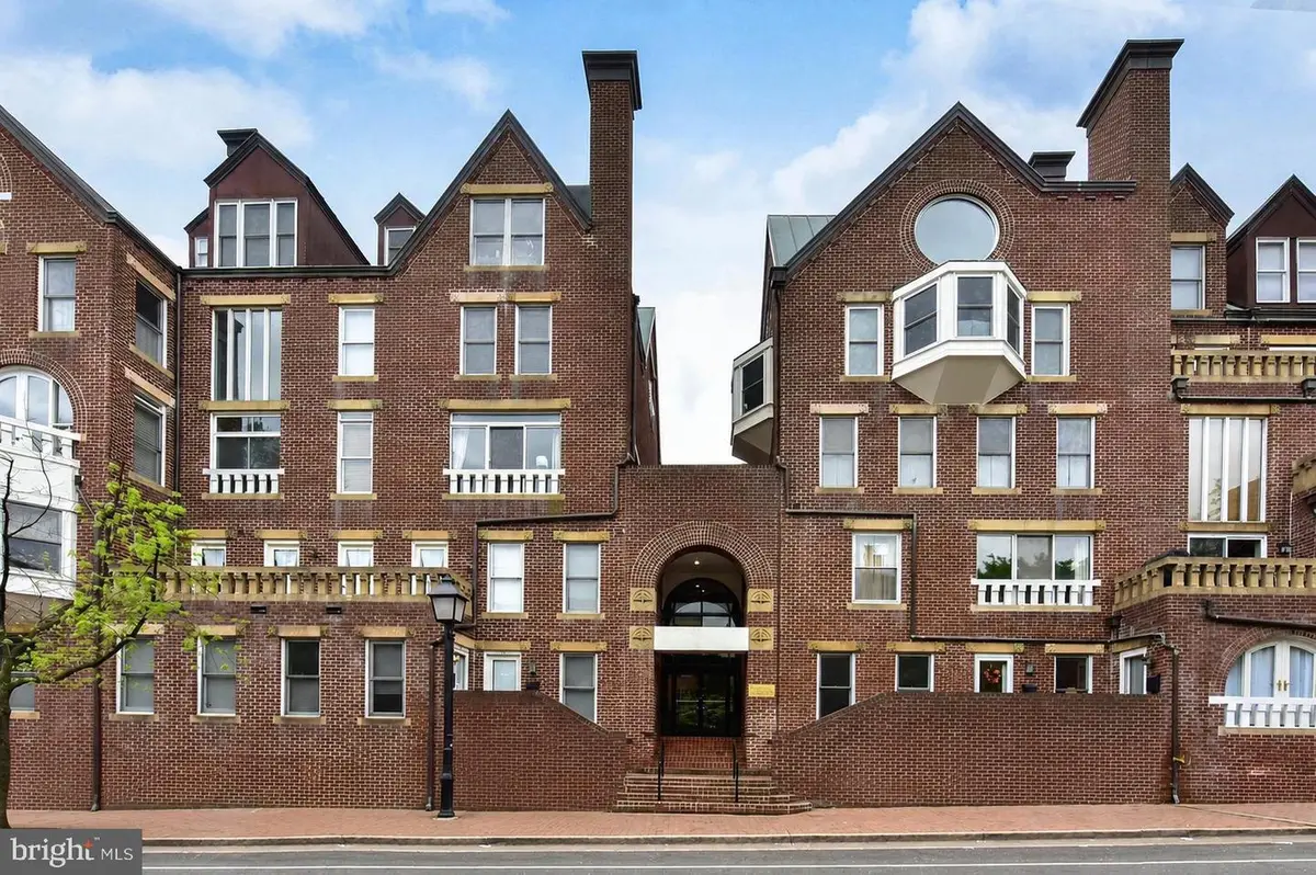 120 Cameron St #cs107, Alexandria, VA 22314 - #1