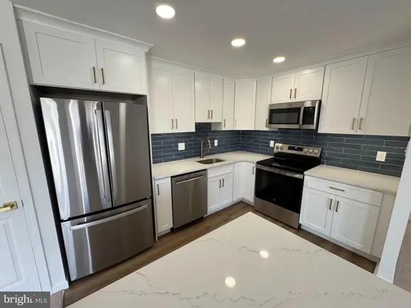 6153 Edsall Rd #i, ALEXANDRIA, VA 22304