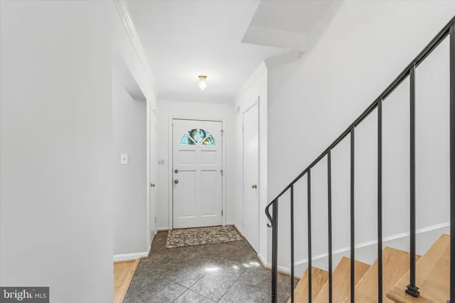 2309 Sibley St, Alexandria, VA 22311 - #3