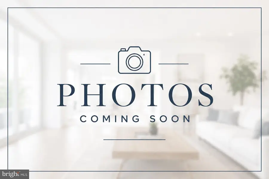 112 Cahill, Alexandria, VA 22304 - #2