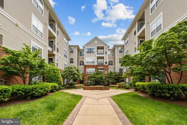 4862 Eisenhower Ave #273, ALEXANDRIA, VA 22304
