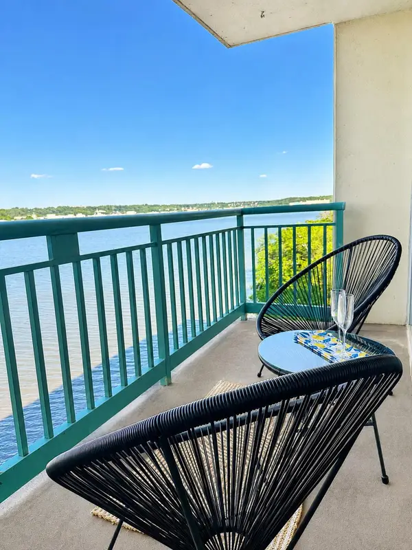 501 Slaters Ln #603, ALEXANDRIA, VA 22314
