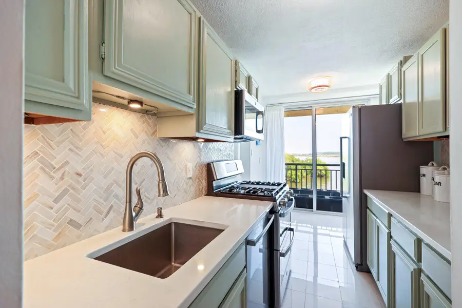 501 Slaters Ln #603, Alexandria, VA 22314 - #3