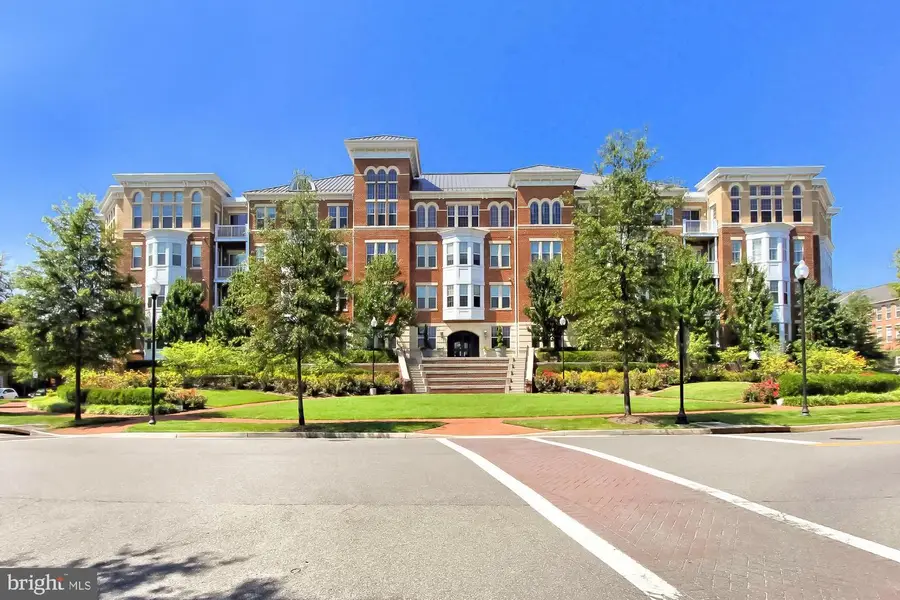 400 Cameron Station Blvd #130, Alexandria, VA 22304 - #2