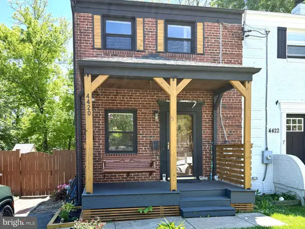 4420 Vermont Ave, ALEXANDRIA, VA 22304