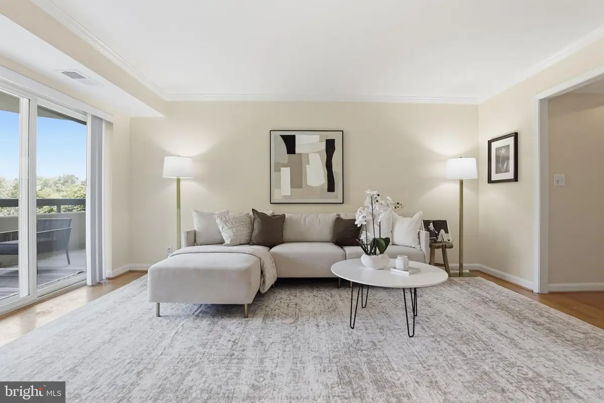 1250 S Washington St #120, Alexandria, VA 22314 - #1