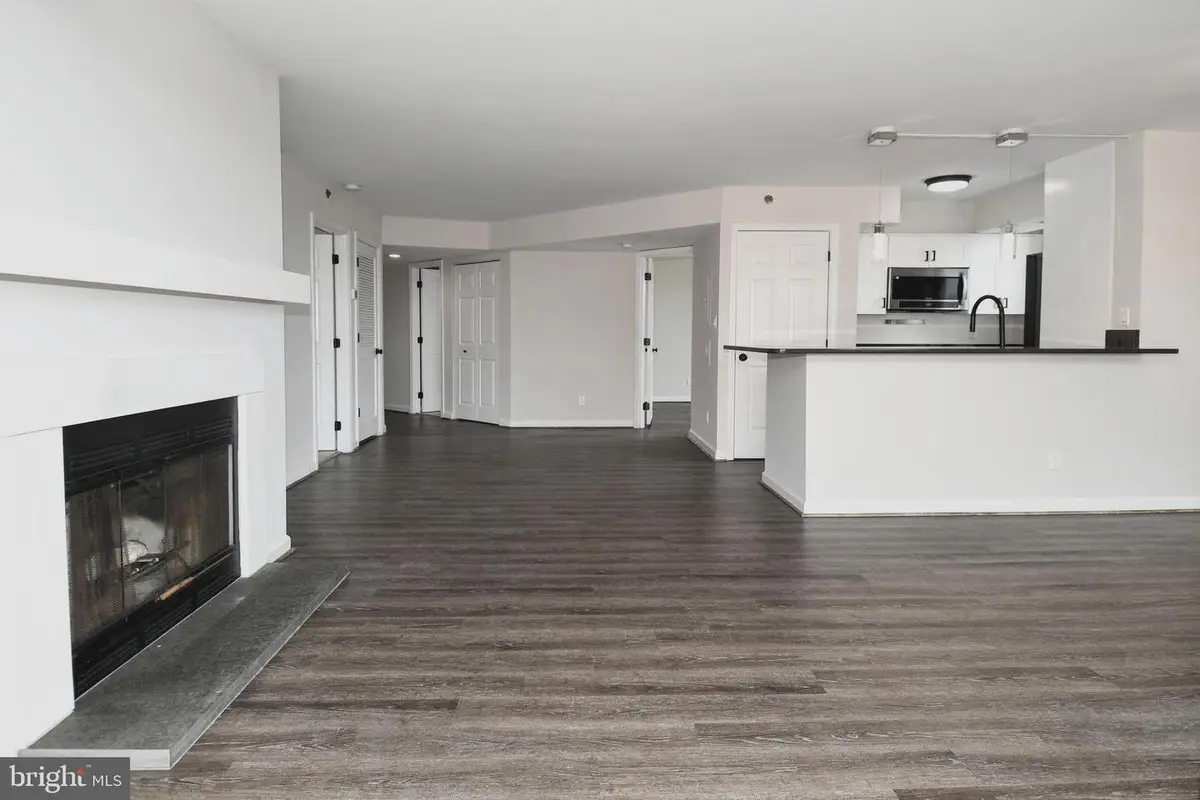 1200 Braddock Pl #715, Alexandria, VA 22314 - #1