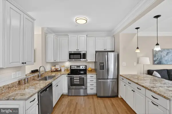 3292 Mount Vernon Ave, ALEXANDRIA, VA 22305