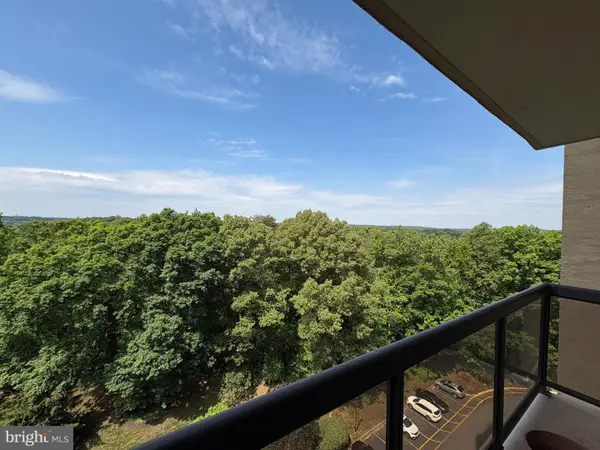 309 Yoakum Pkwy #1105, ALEXANDRIA, VA 22304