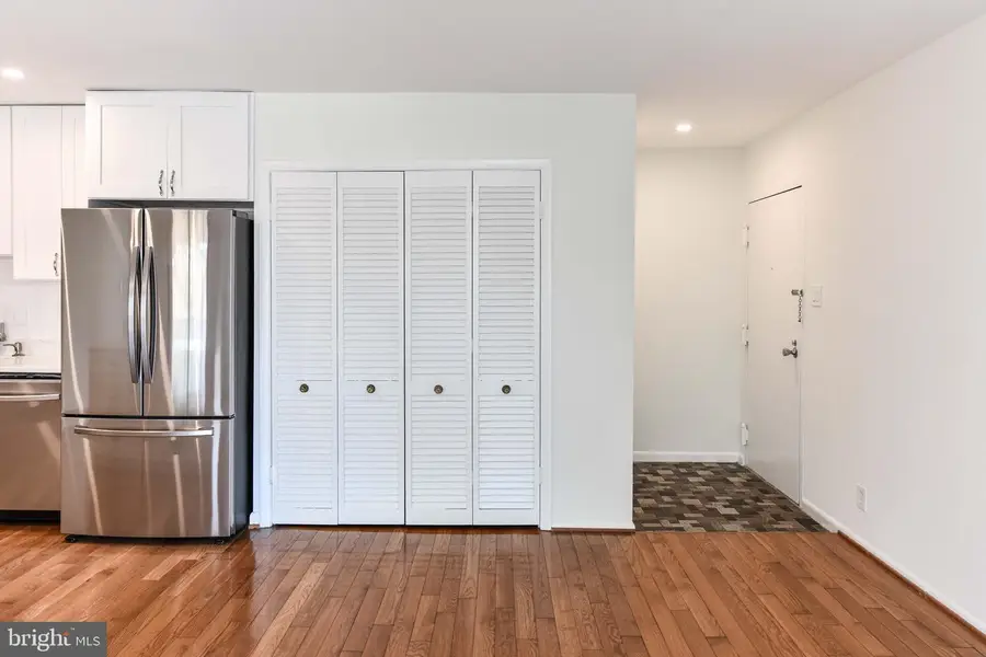 6240 Edsall Rd #403, Alexandria, VA 22312 - #3