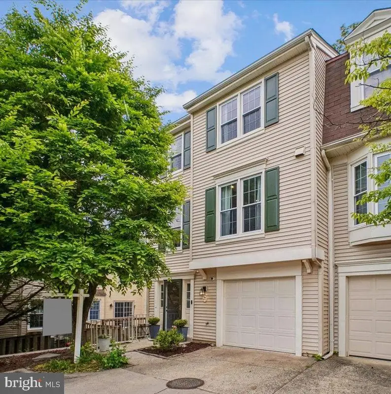 27 S Floyd St, Alexandria, VA 22304 - #1