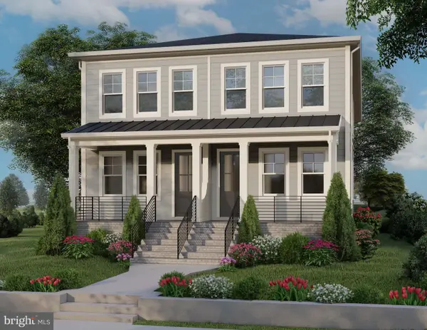 29 E Reed Ave, ALEXANDRIA, VA 22305