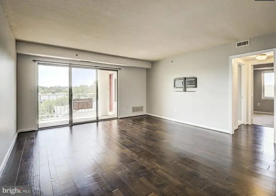 505 E Braddock Rd E #504, Alexandria, VA 22314 - #3