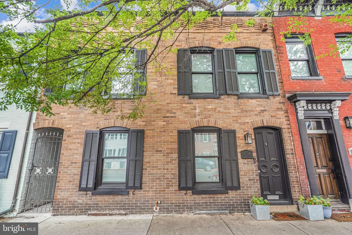 1015 Duke St, Alexandria, VA 22314 - #1