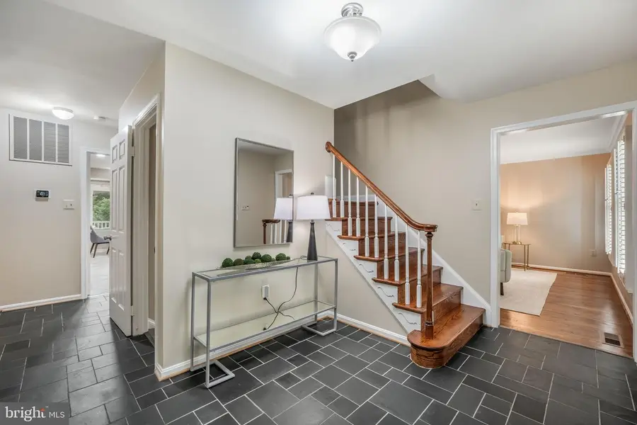 4031 Ellicott St, Alexandria, VA 22304 - #2