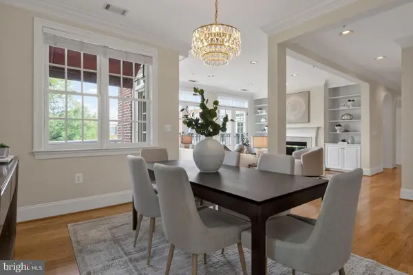 635 First St #405, ALEXANDRIA, VA 22314