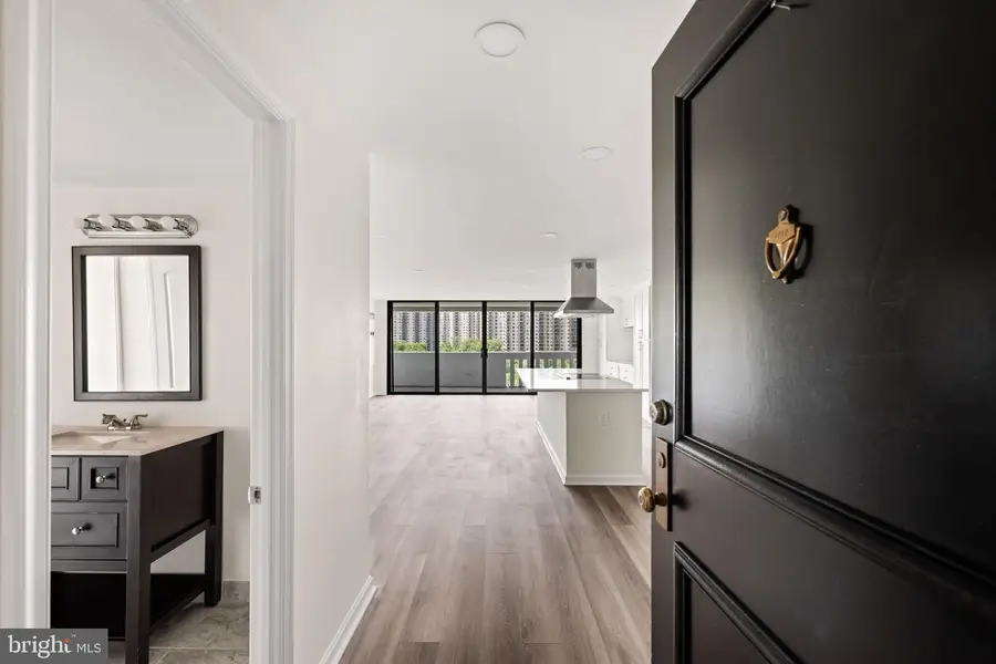 6101 Edsall Rd #1212, Alexandria, VA 22304 - #2